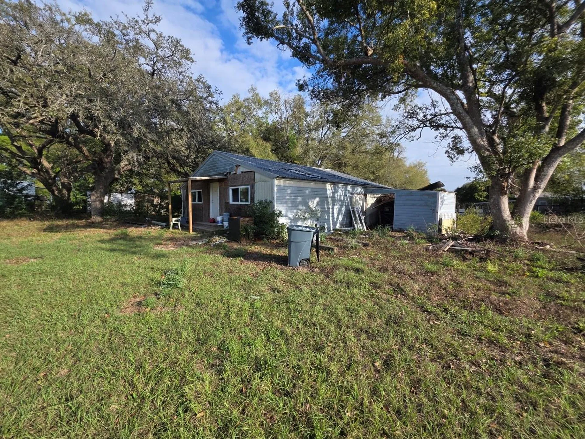 37414 Northside Drive Zephyrhills FL 33541