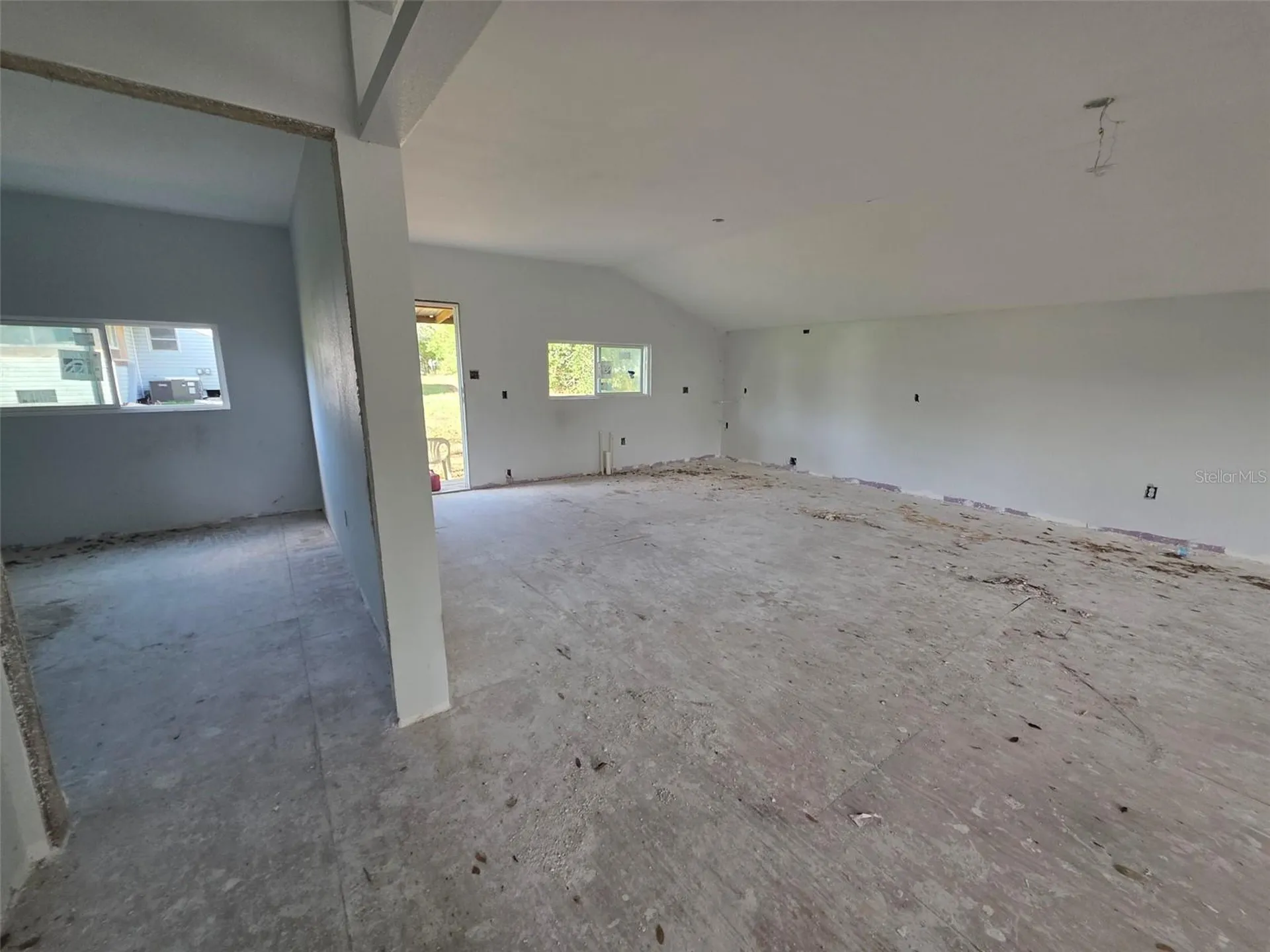 37414 Northside Drive Zephyrhills FL 33541