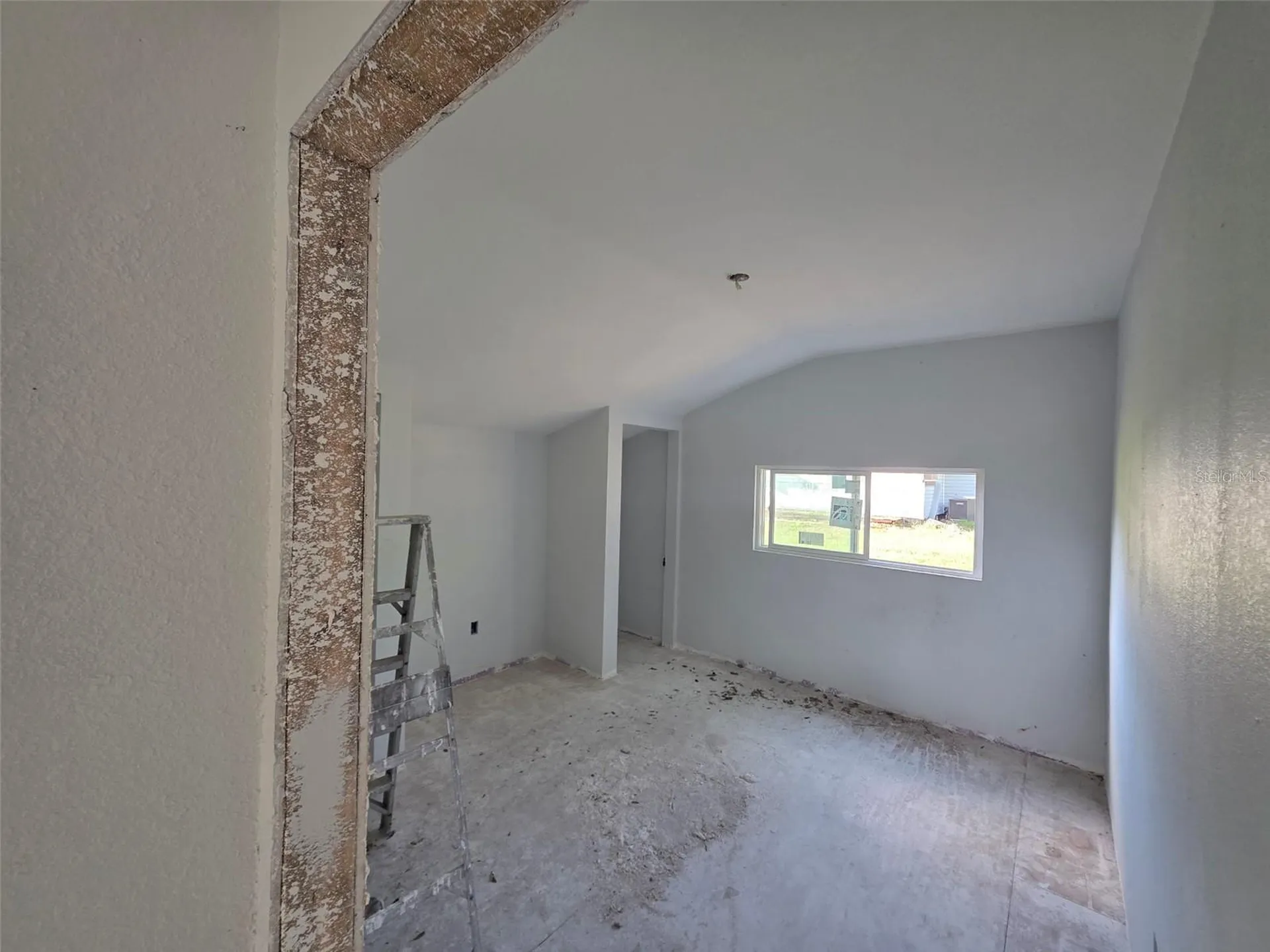 37414 Northside Drive Zephyrhills FL 33541