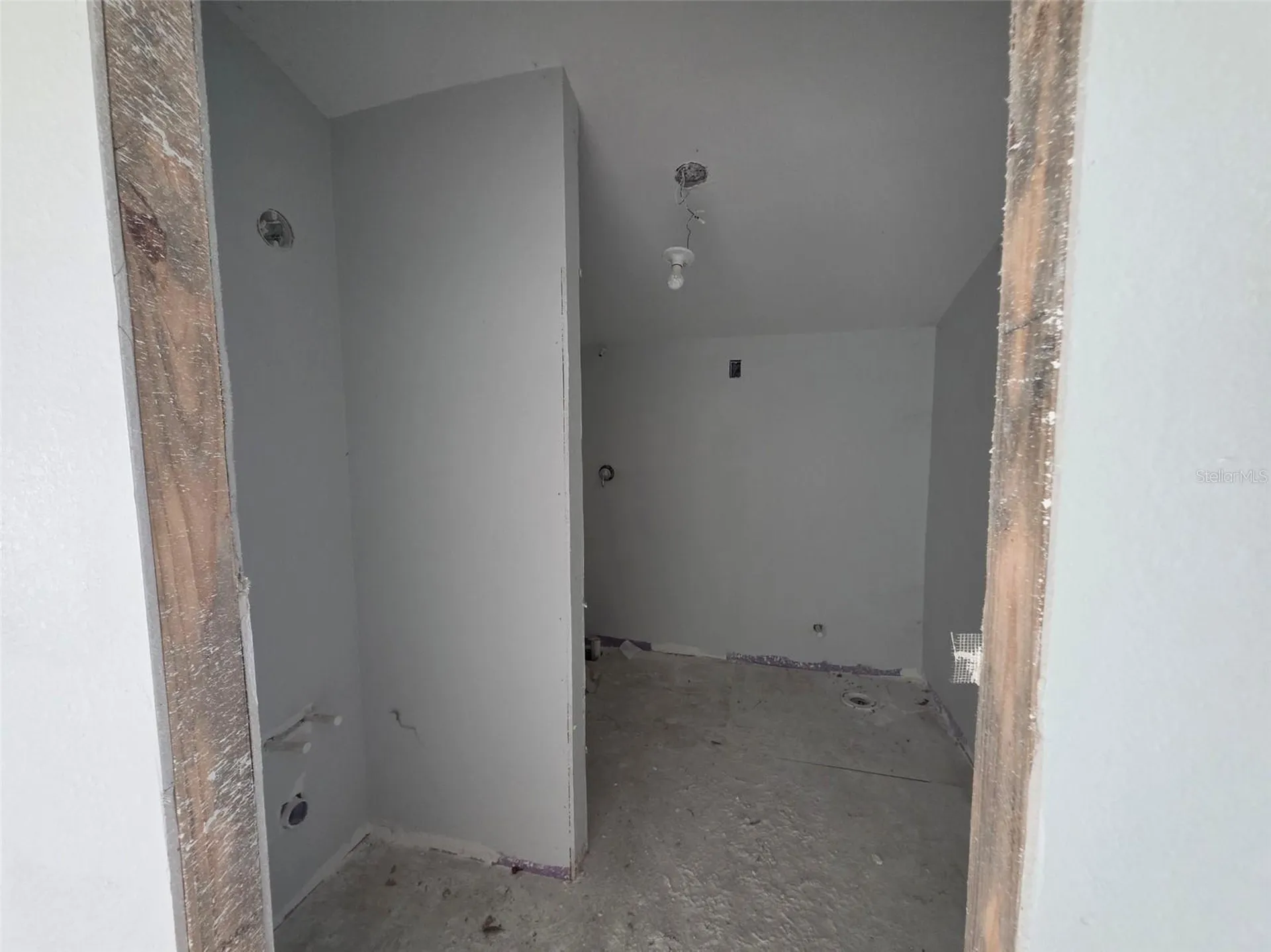 37414 Northside Drive Zephyrhills FL 33541