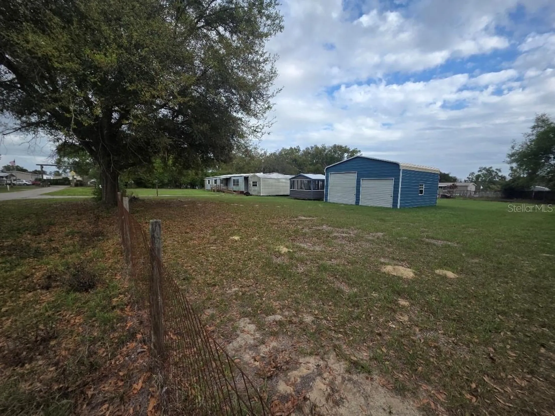 37414 Northside Drive Zephyrhills FL 33541