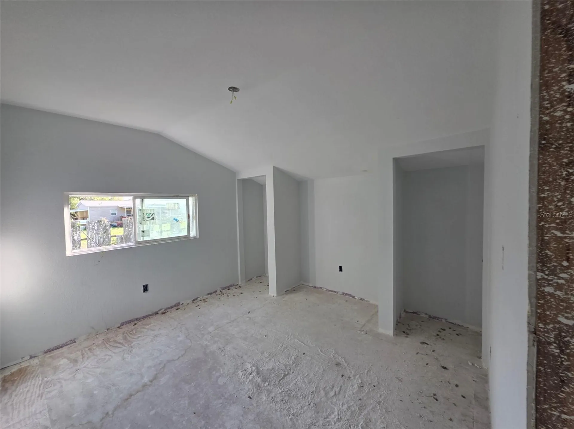 37414 Northside Drive Zephyrhills FL 33541