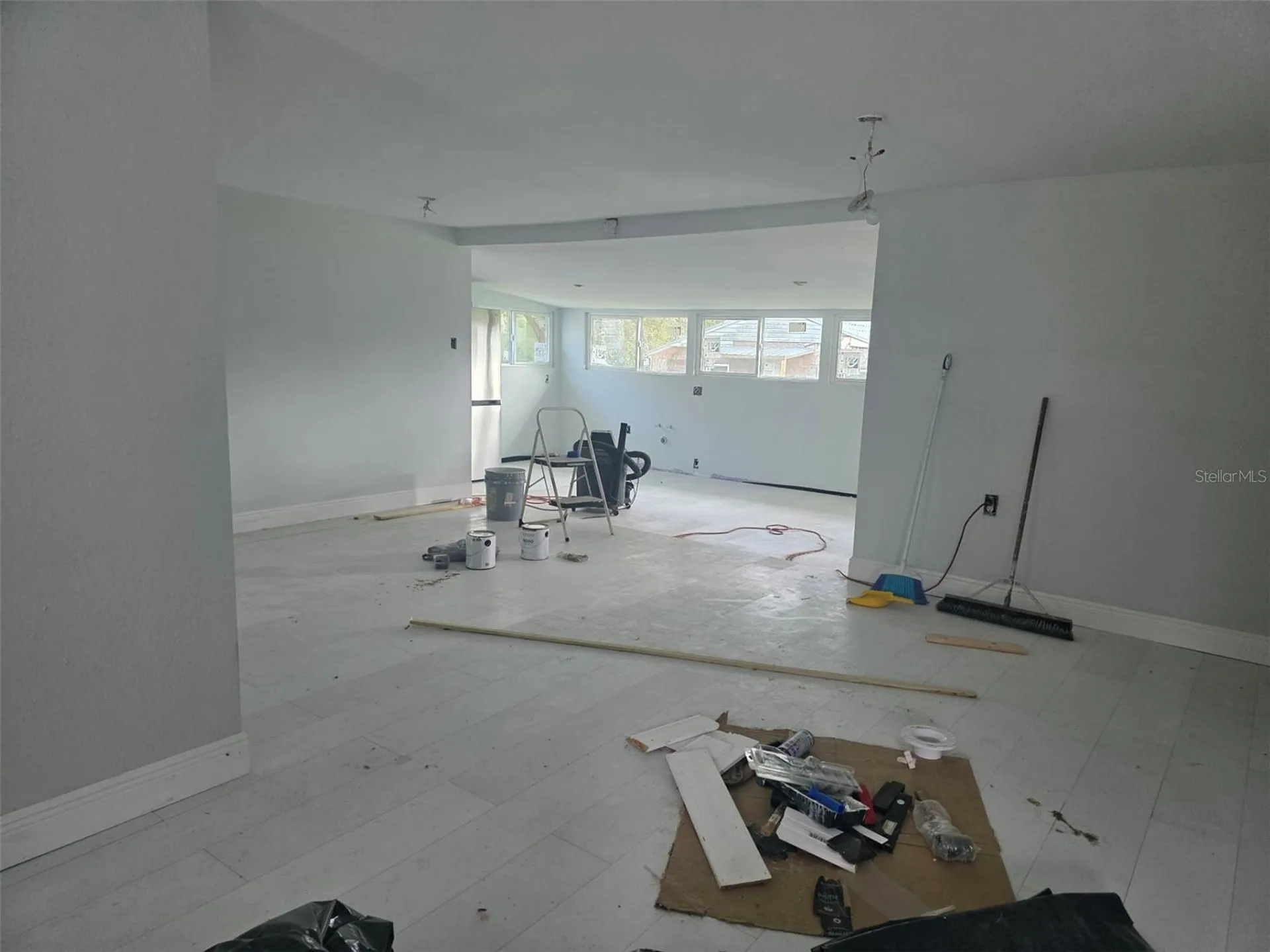 37414 Northside Drive Zephyrhills FL 33541