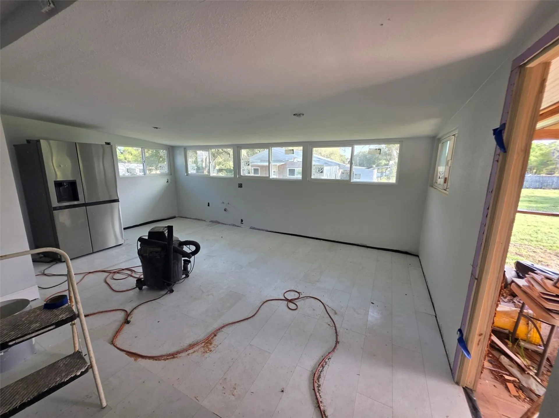 37414 Northside Drive Zephyrhills FL 33541