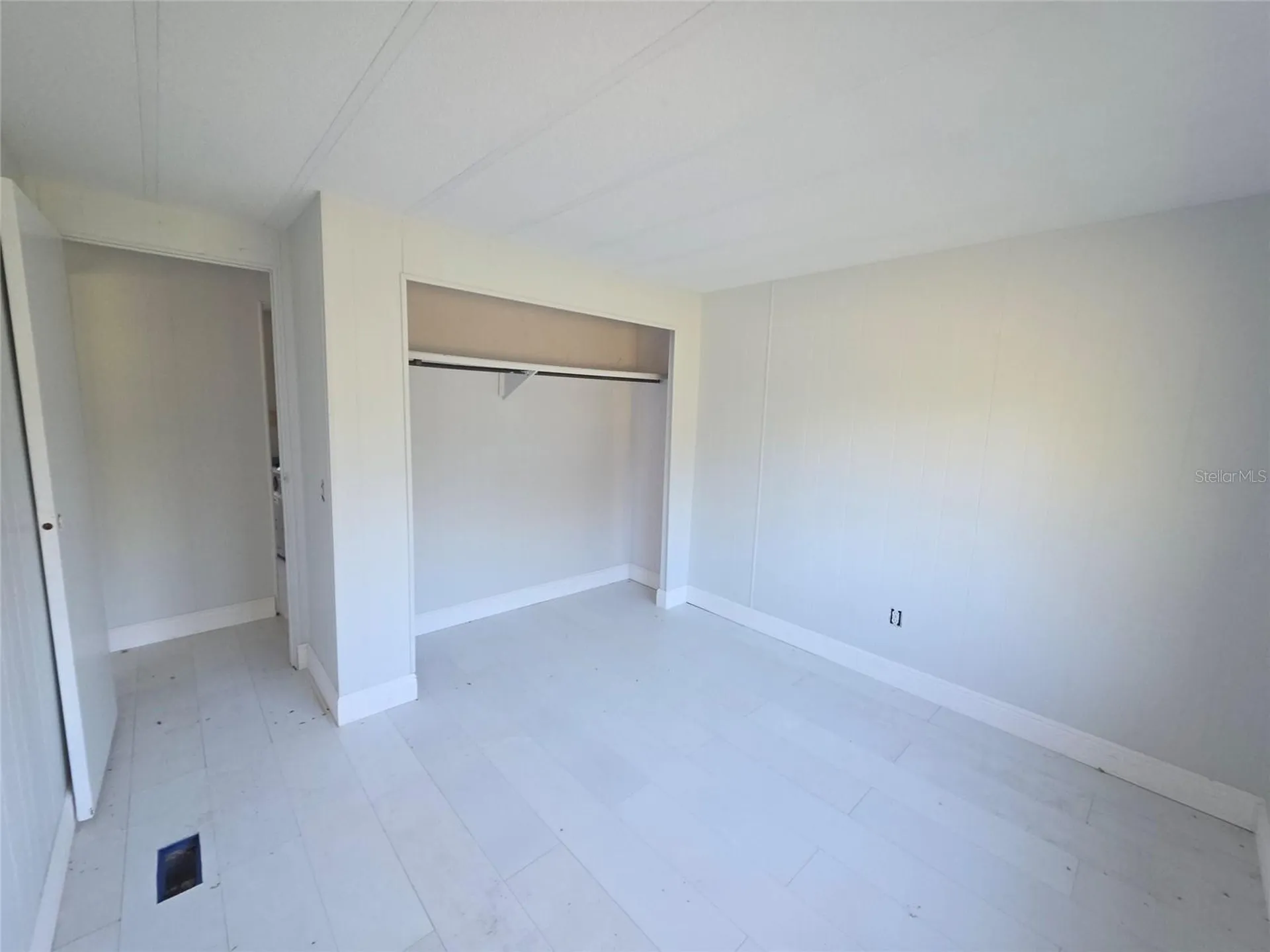 37414 Northside Drive Zephyrhills FL 33541