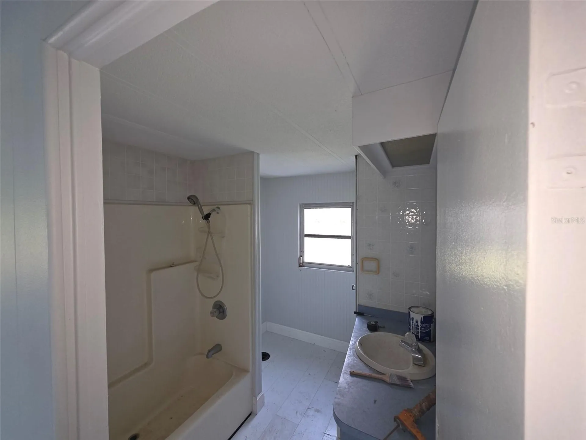 37414 Northside Drive Zephyrhills FL 33541