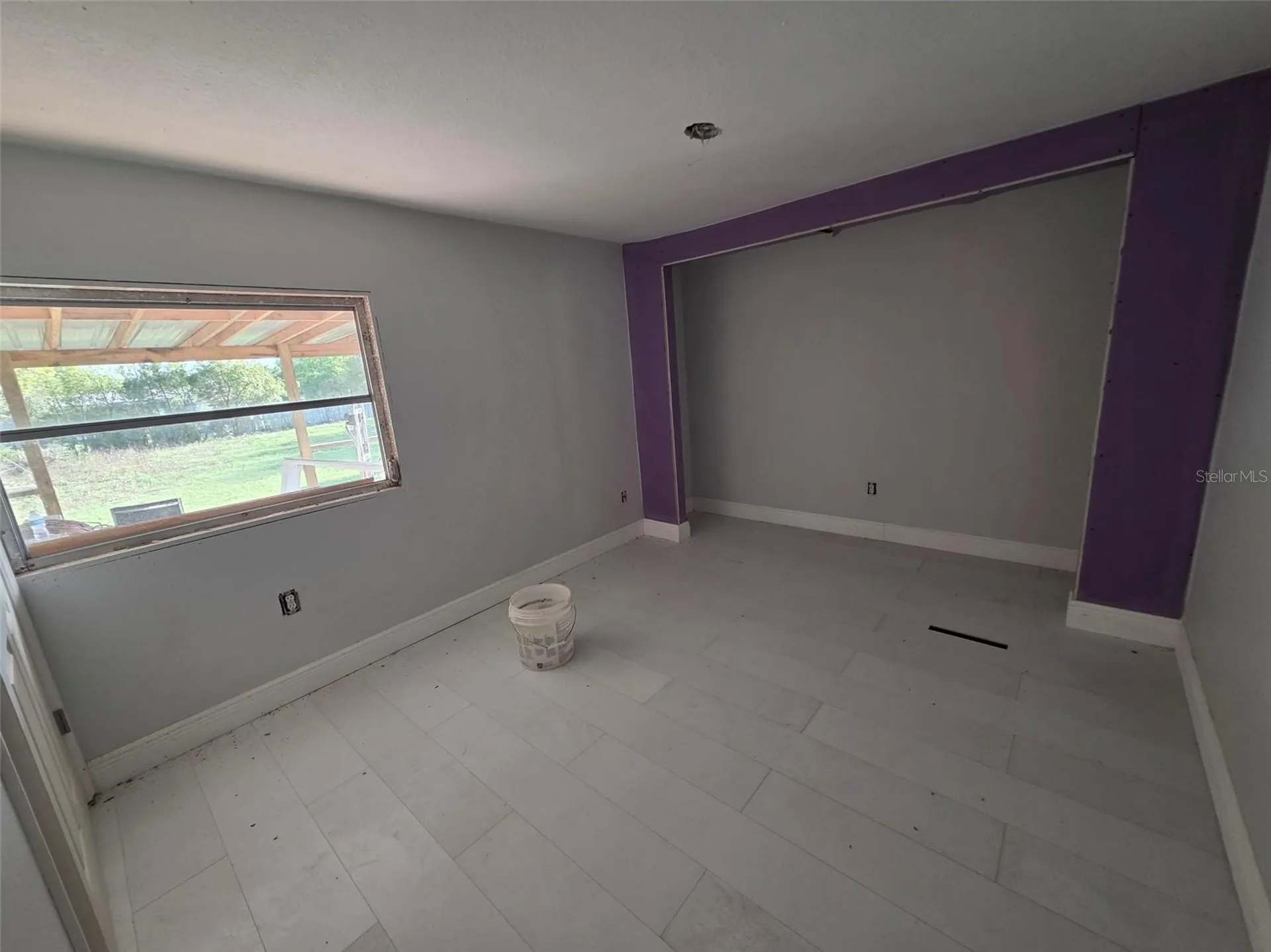 37414 Northside Drive Zephyrhills FL 33541