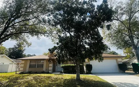 141 Stoney Ridge Drive Longwood FL 32750