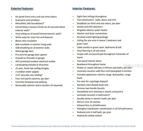 196 S Rooks Avenue Inverness FL 34452