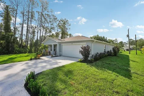 196 S Rooks Avenue Inverness FL 34452