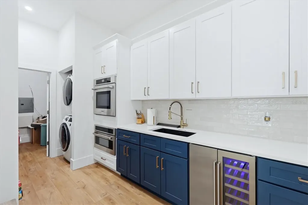 2538 Trinidad Street Sarasota FL 34231