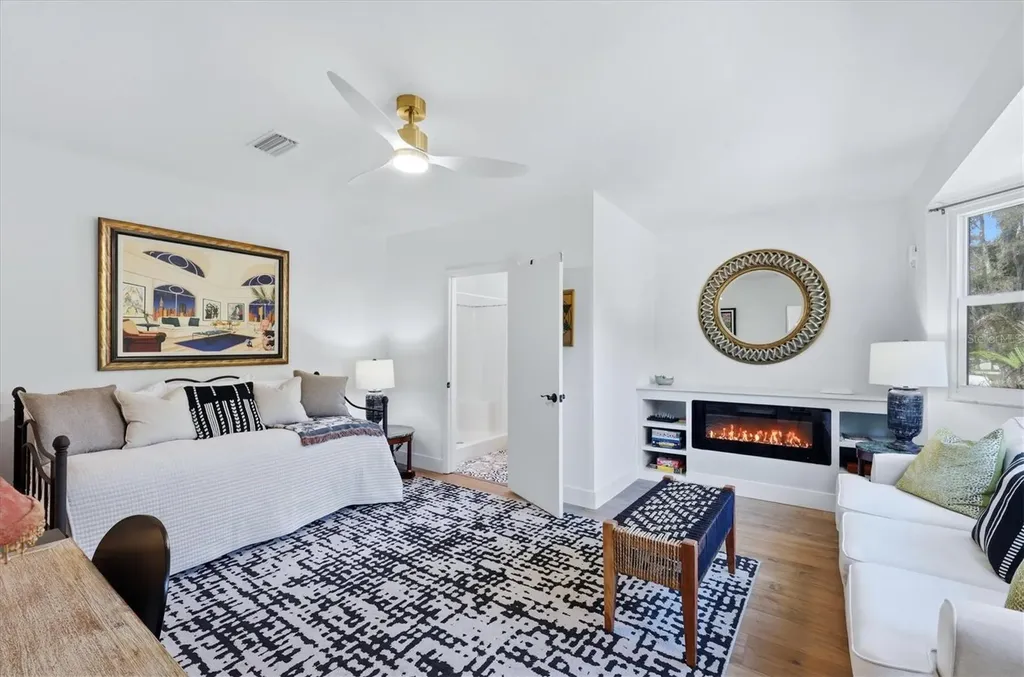 2538 Trinidad Street Sarasota FL 34231