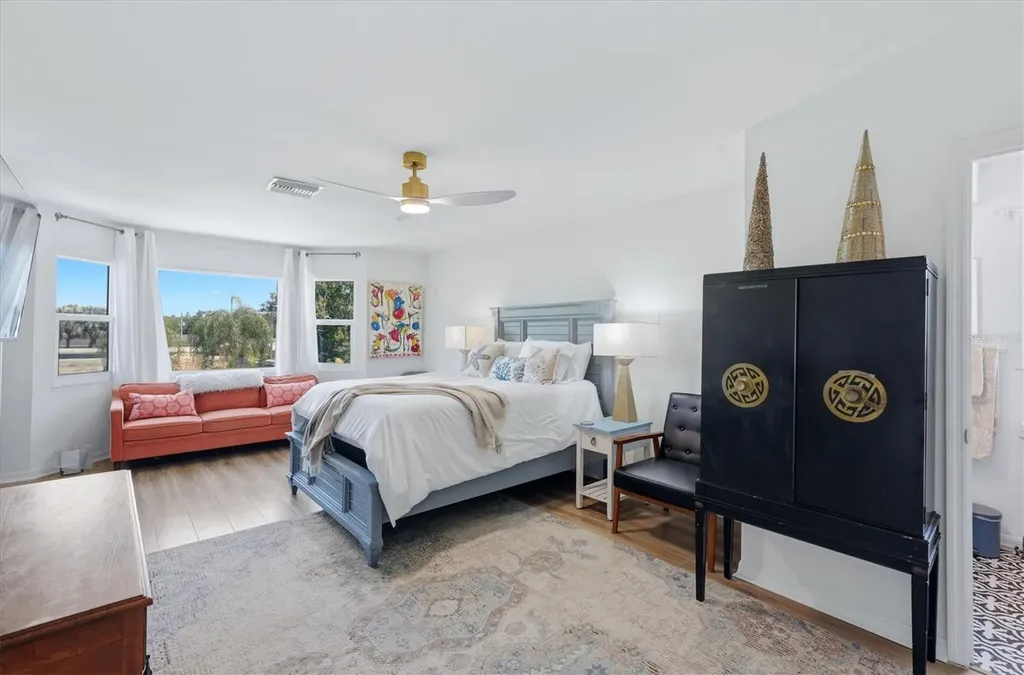 2538 Trinidad Street Sarasota FL 34231