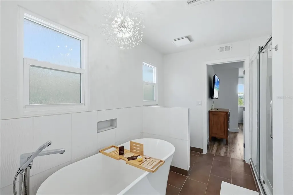 2538 Trinidad Street Sarasota FL 34231