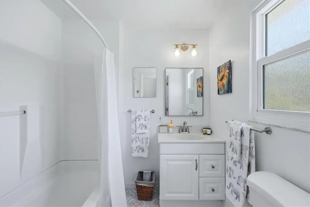 2538 Trinidad Street Sarasota FL 34231