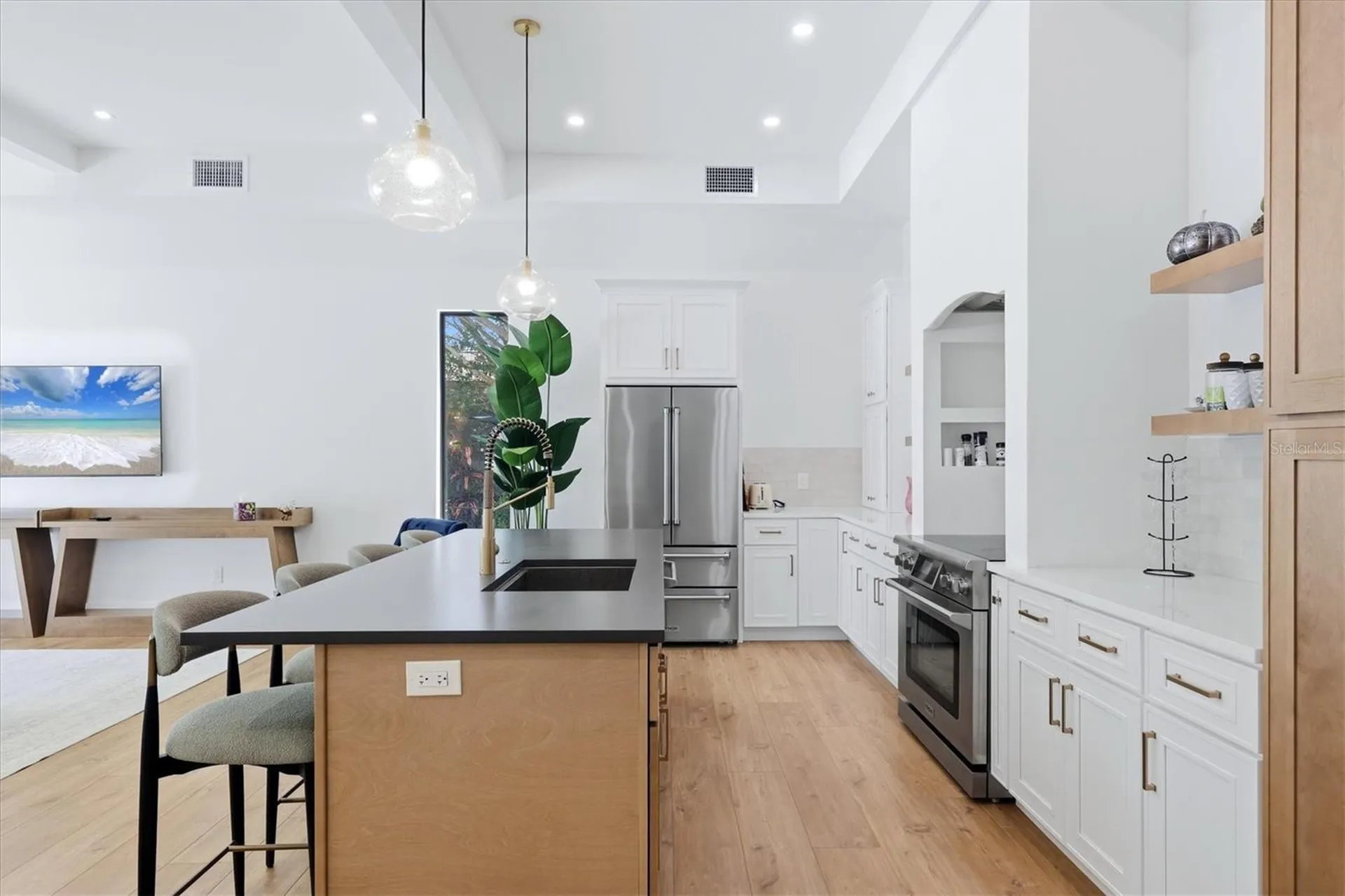 2538 Trinidad Street Sarasota FL 34231