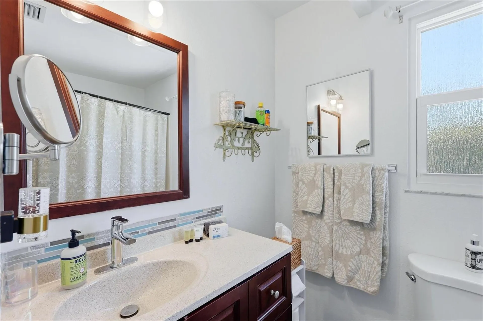 2538 Trinidad Street Sarasota FL 34231