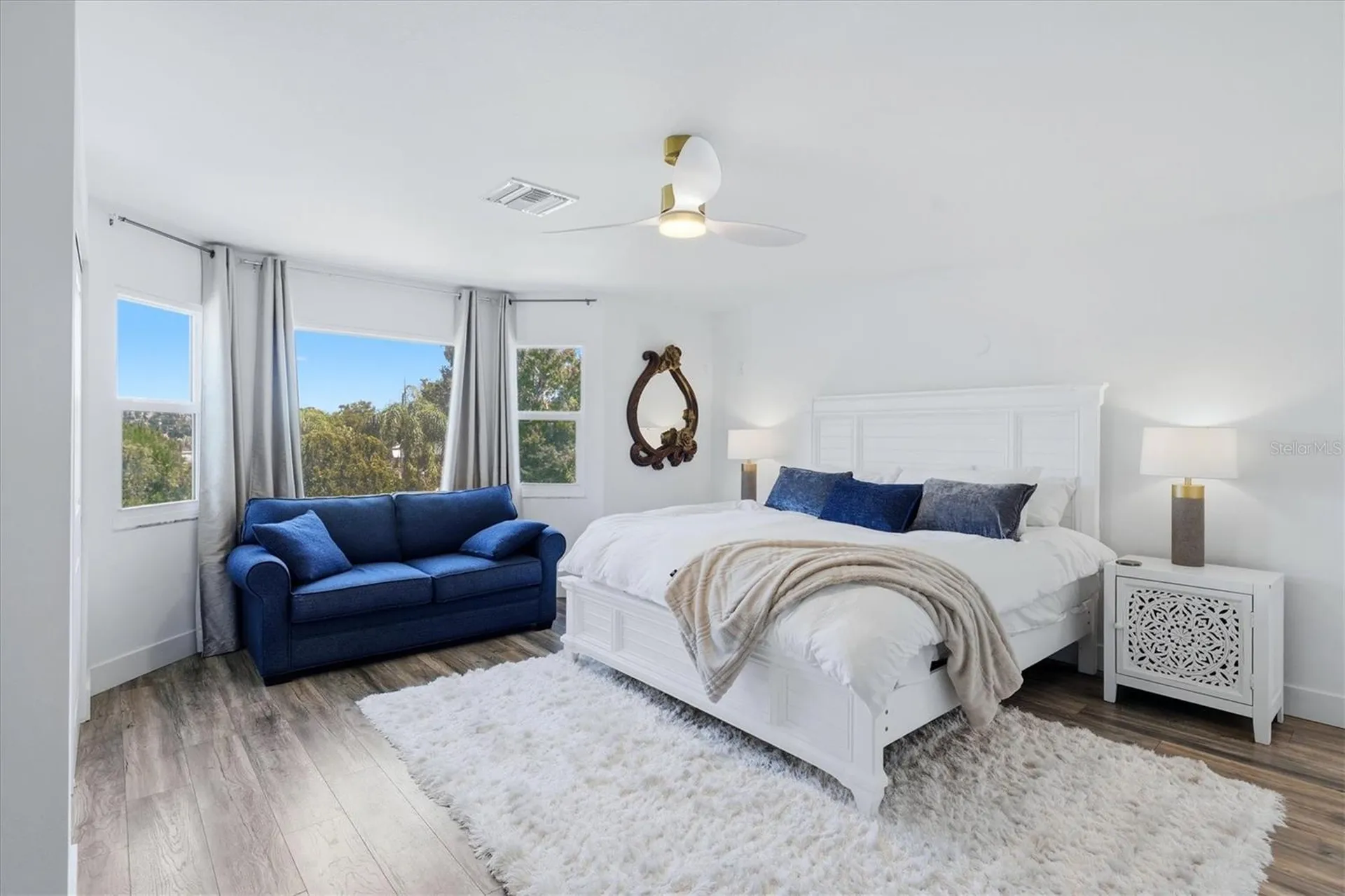 2538 Trinidad Street Sarasota FL 34231