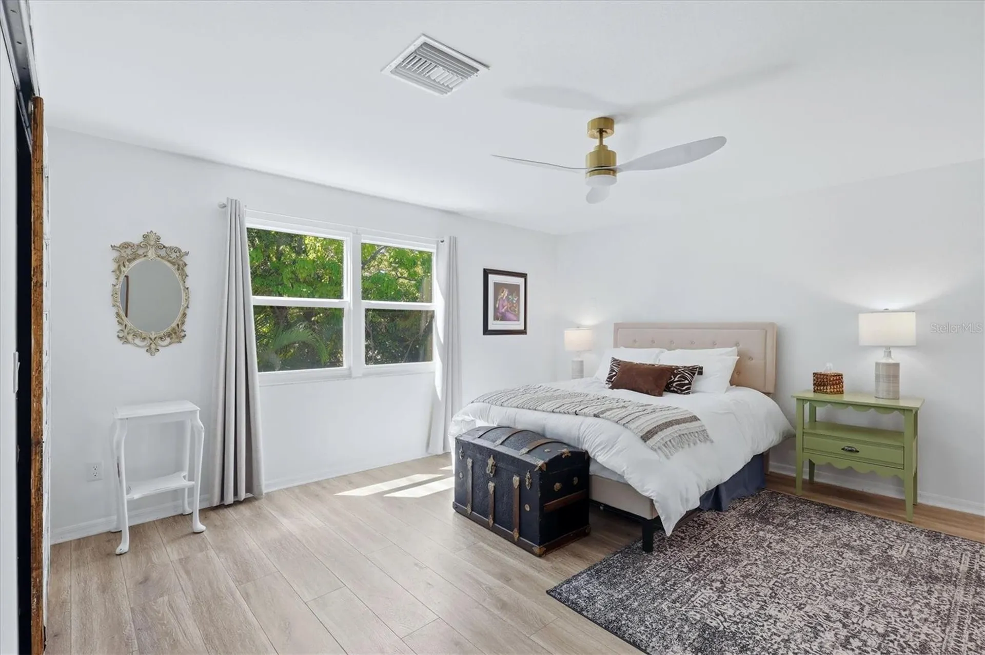 2538 Trinidad Street Sarasota FL 34231