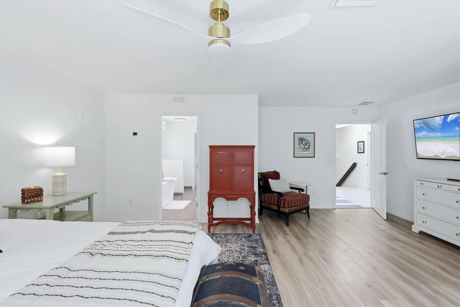 2538 Trinidad Street Sarasota FL 34231