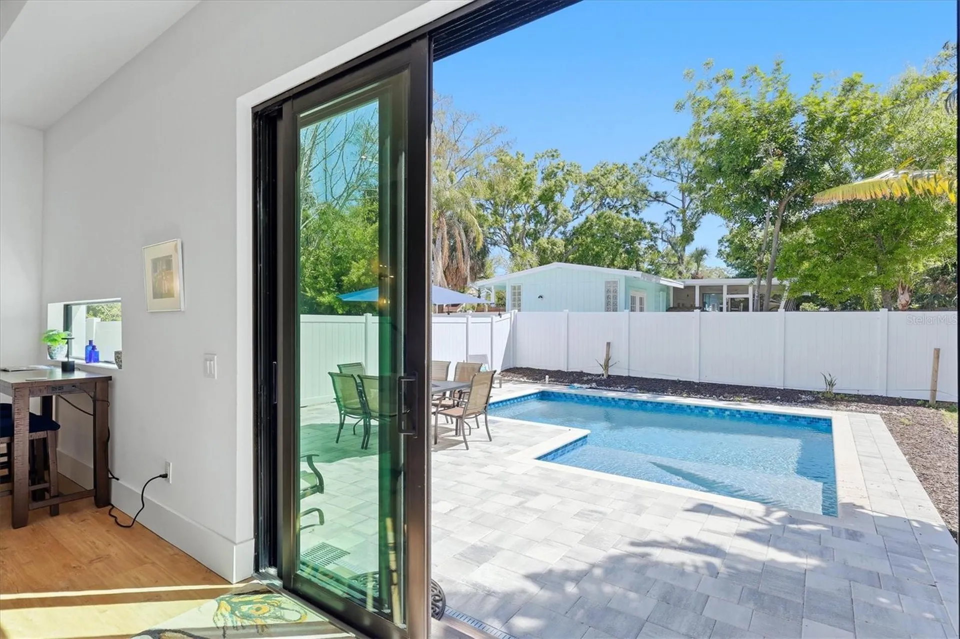 2538 Trinidad Street Sarasota FL 34231