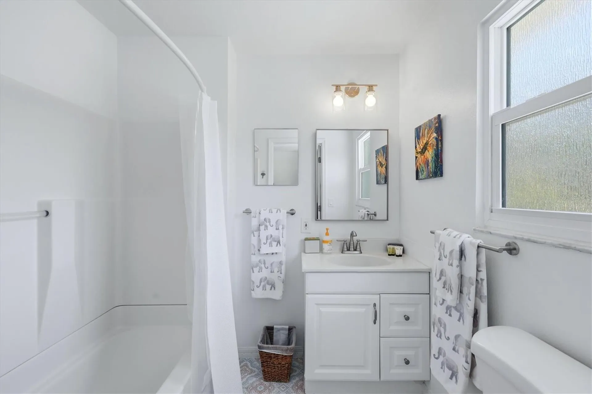 2538 Trinidad Street Sarasota FL 34231