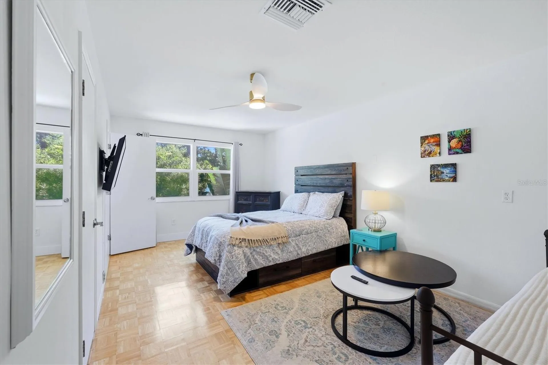 2538 Trinidad Street Sarasota FL 34231