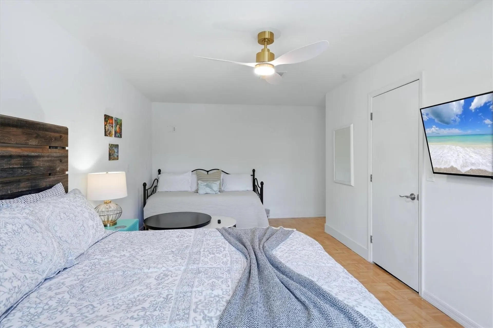 2538 Trinidad Street Sarasota FL 34231