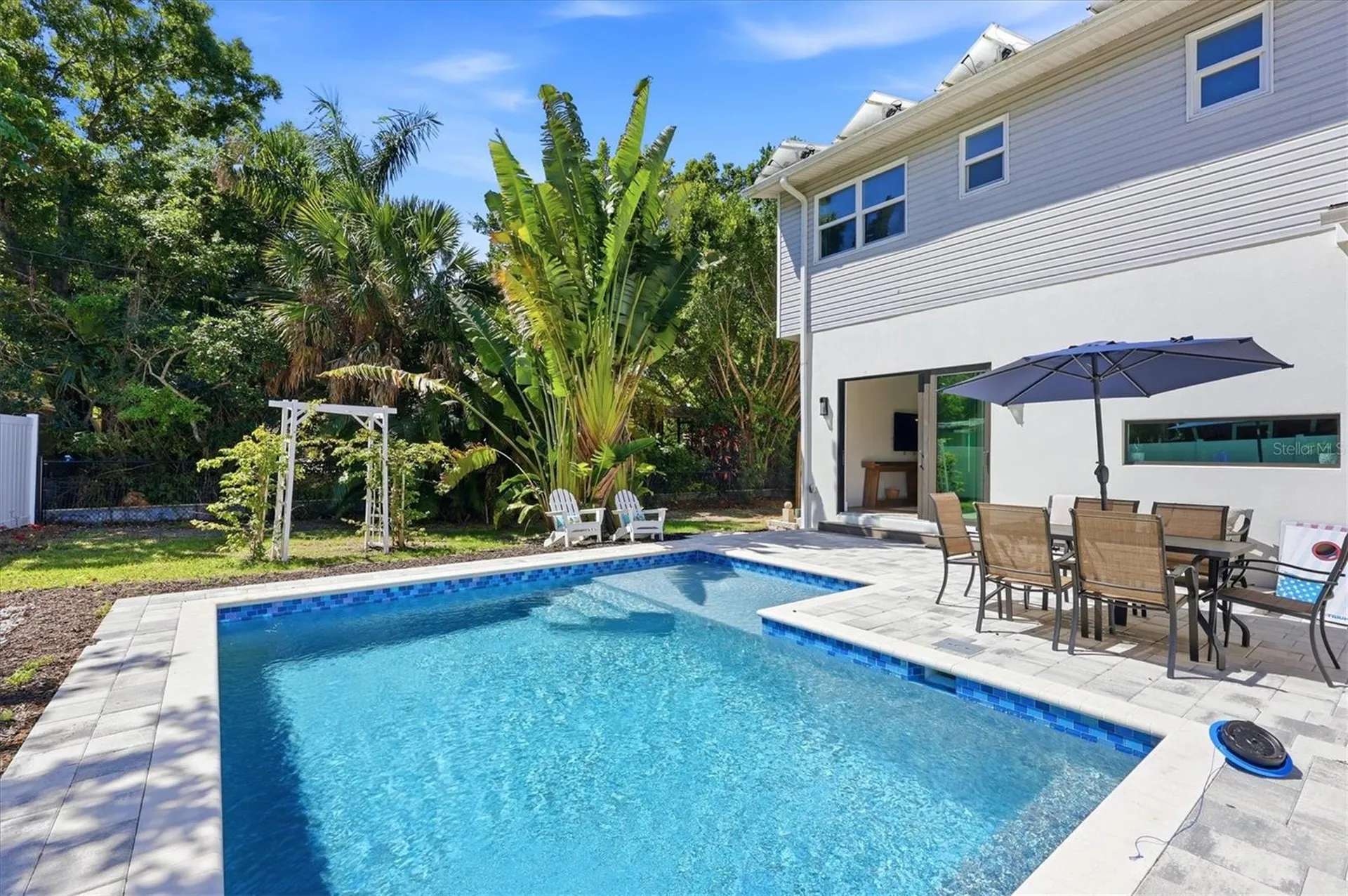 2538 Trinidad Street Sarasota FL 34231
