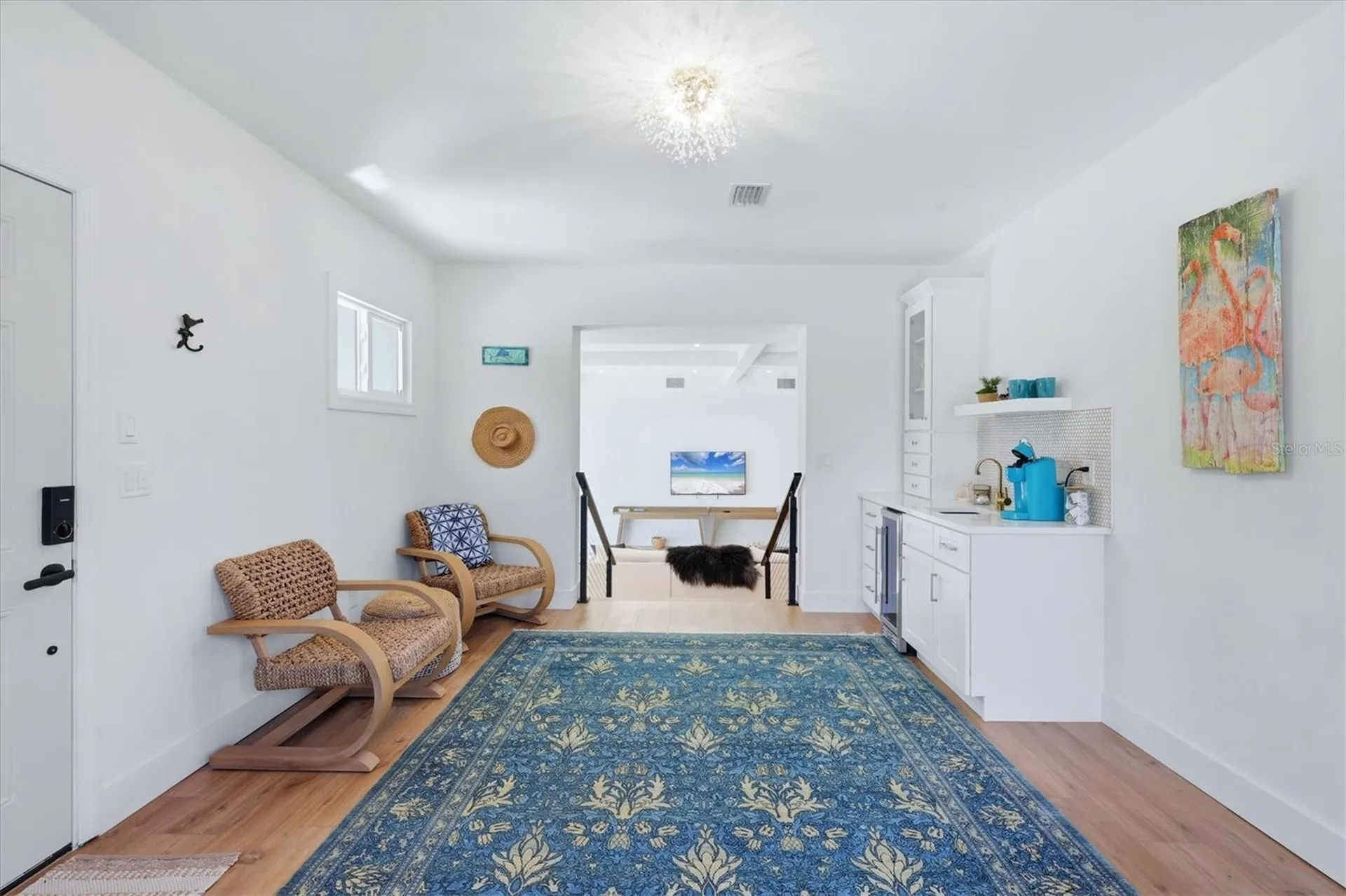 2538 Trinidad Street Sarasota FL 34231