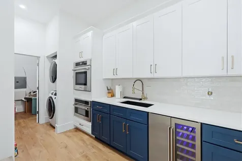 2538 Trinidad Street Sarasota FL 34231