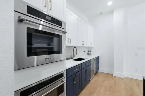 2538 Trinidad Street Sarasota FL 34231