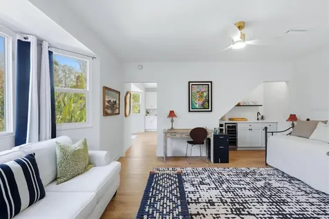 2538 Trinidad Street Sarasota FL 34231