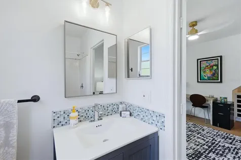 2538 Trinidad Street Sarasota FL 34231