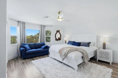 2538 Trinidad Street Sarasota FL 34231