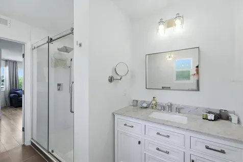 2538 Trinidad Street Sarasota FL 34231