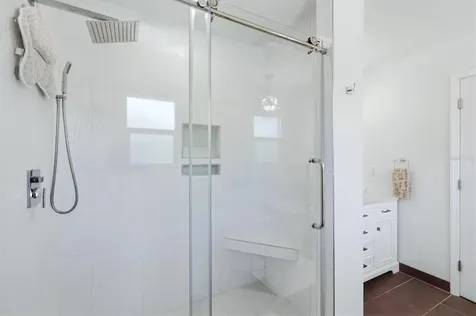 2538 Trinidad Street Sarasota FL 34231
