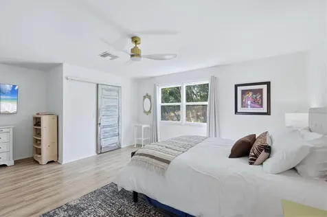 2538 Trinidad Street Sarasota FL 34231