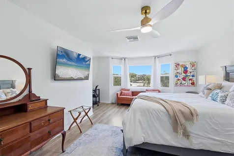 2538 Trinidad Street Sarasota FL 34231