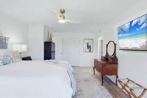 2538 Trinidad Street Sarasota FL 34231
