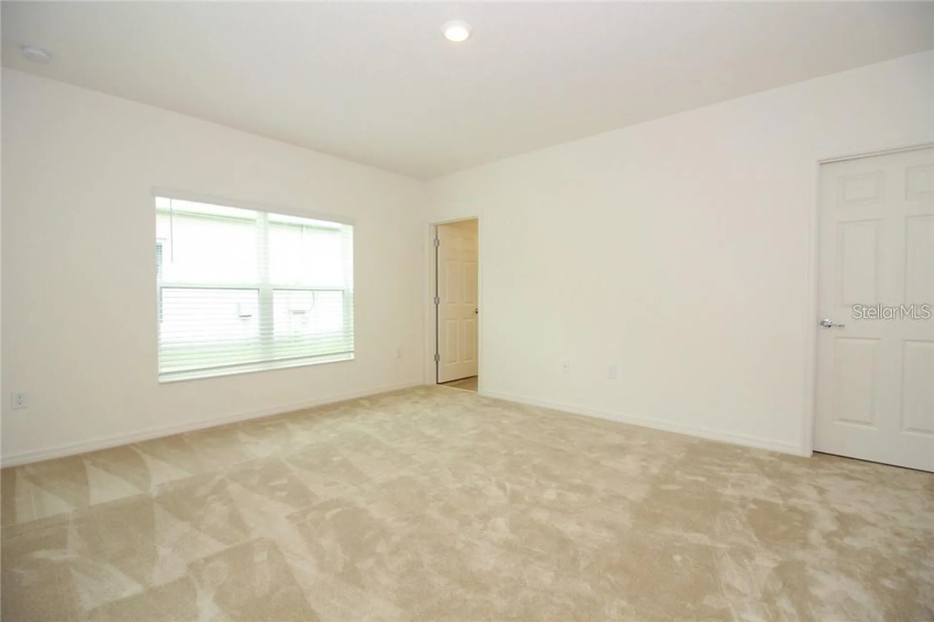 641 Ogelthorpe Drive Davenport FL 33897