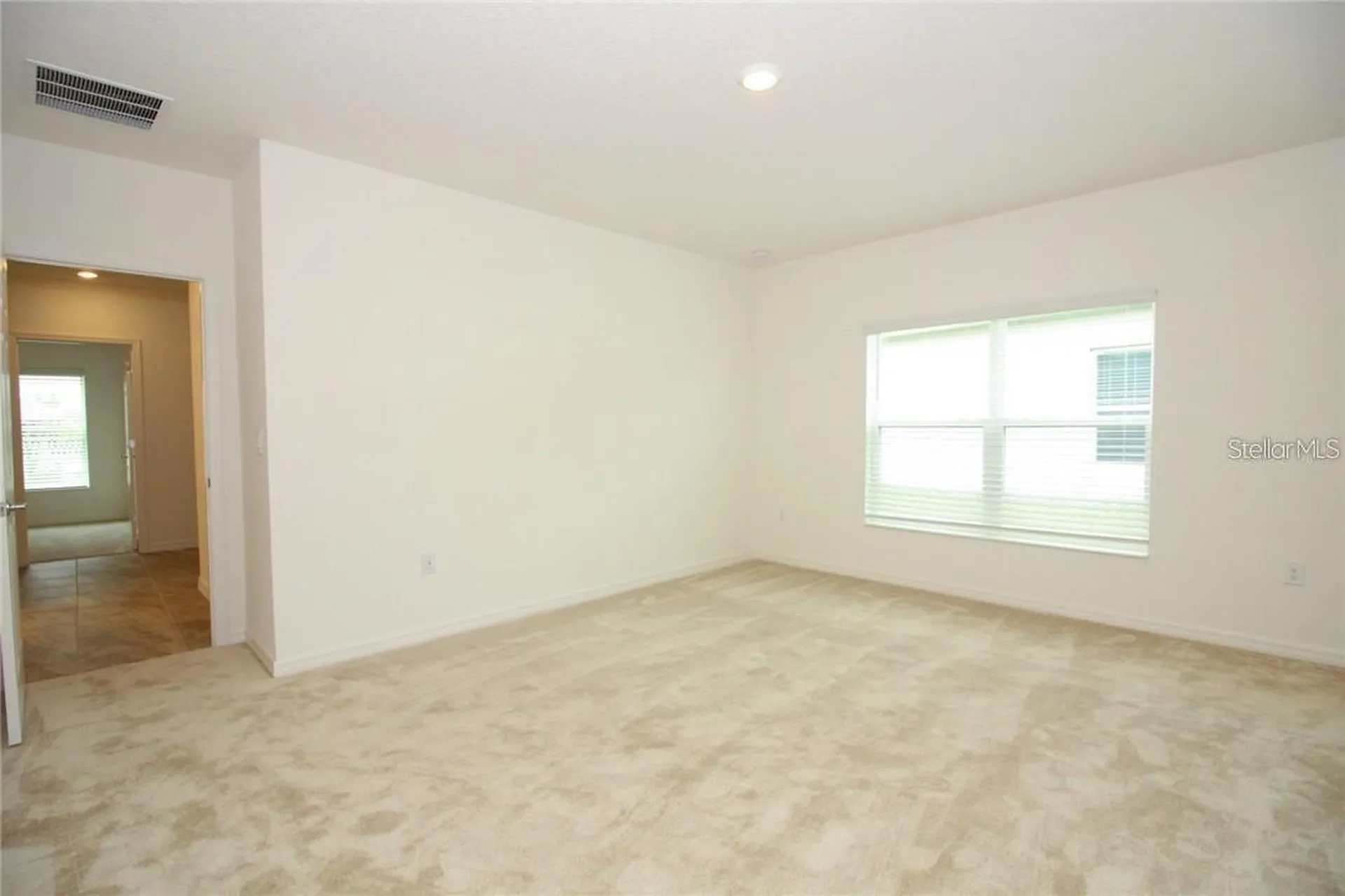 641 Ogelthorpe Drive Davenport FL 33897
