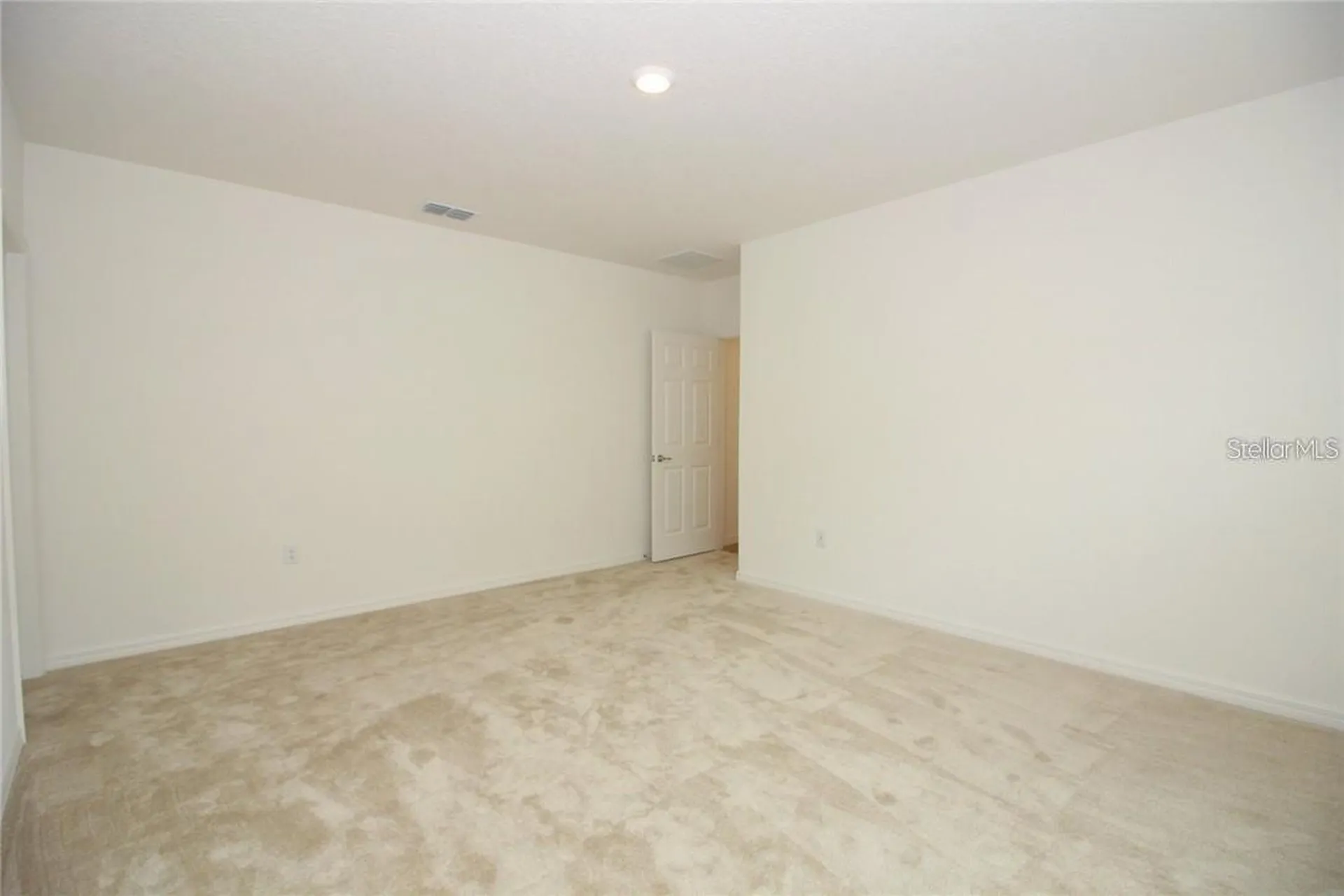641 Ogelthorpe Drive Davenport FL 33897