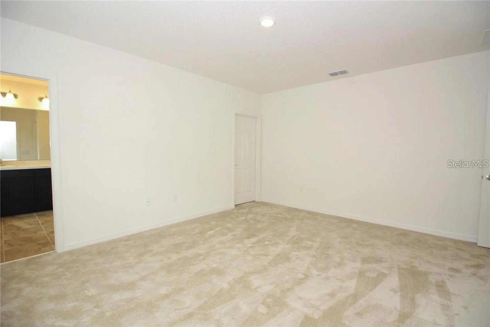 641 Ogelthorpe Drive Davenport FL 33897