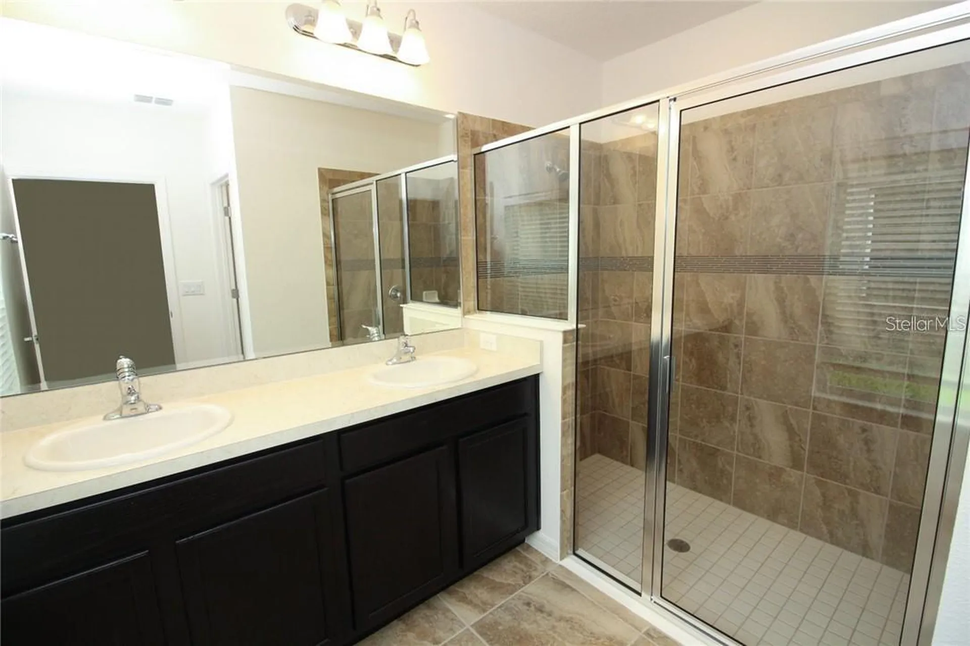 641 Ogelthorpe Drive Davenport FL 33897