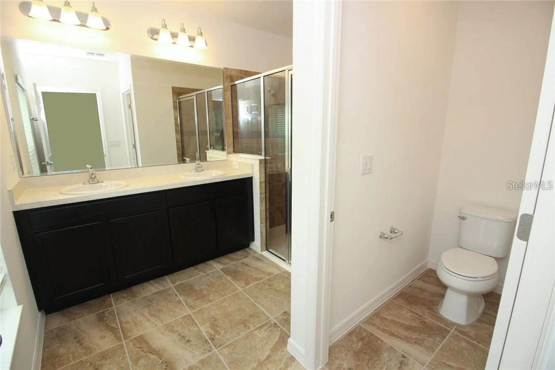 641 Ogelthorpe Drive Davenport FL 33897