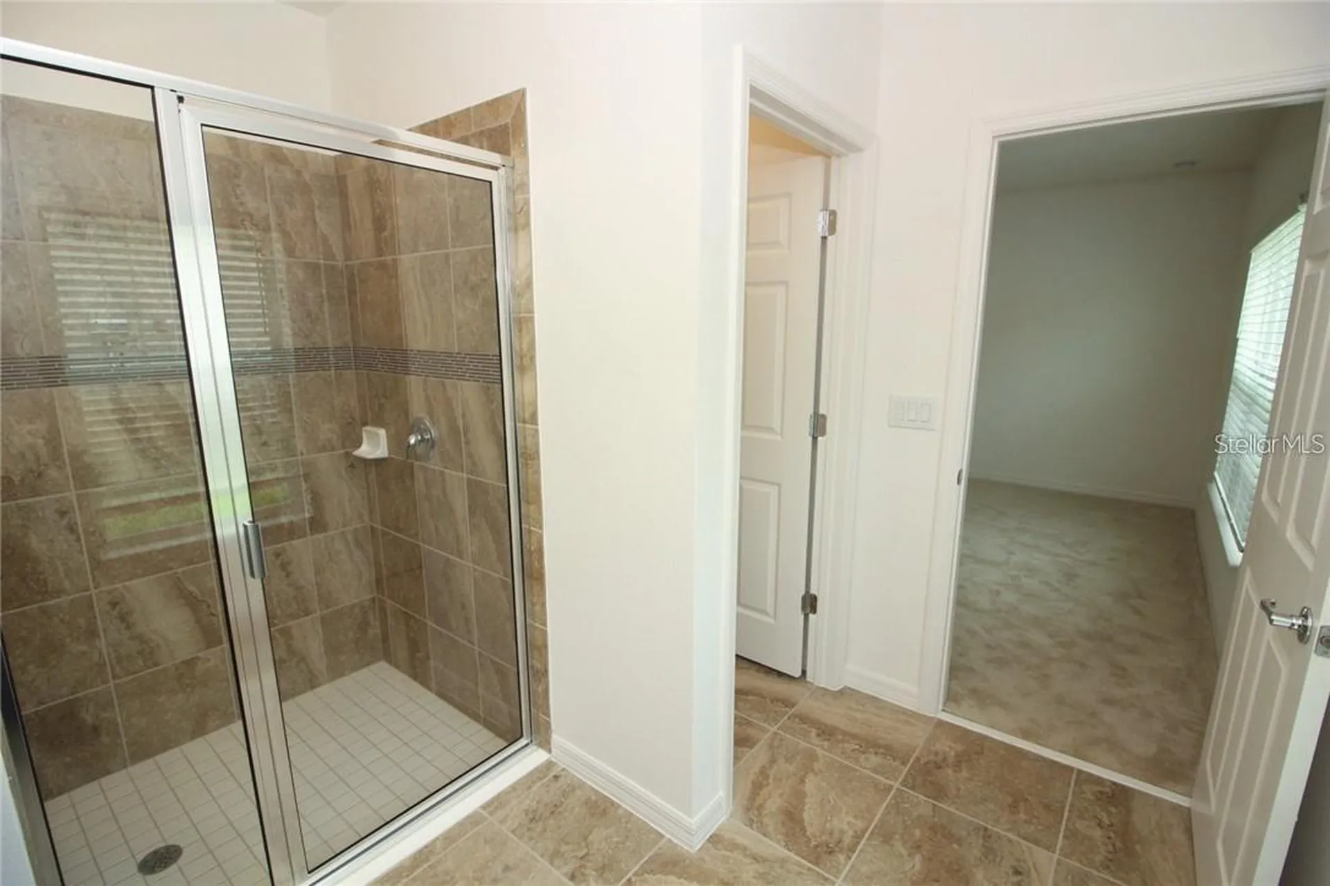 641 Ogelthorpe Drive Davenport FL 33897
