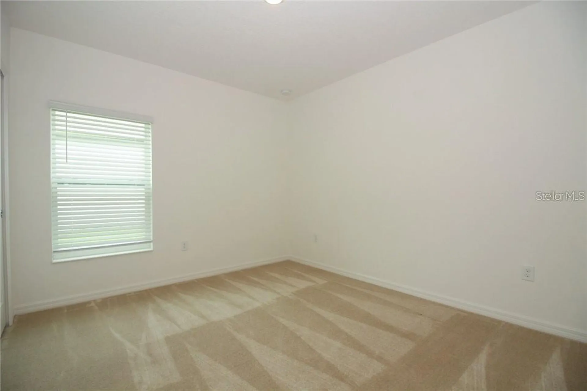 641 Ogelthorpe Drive Davenport FL 33897