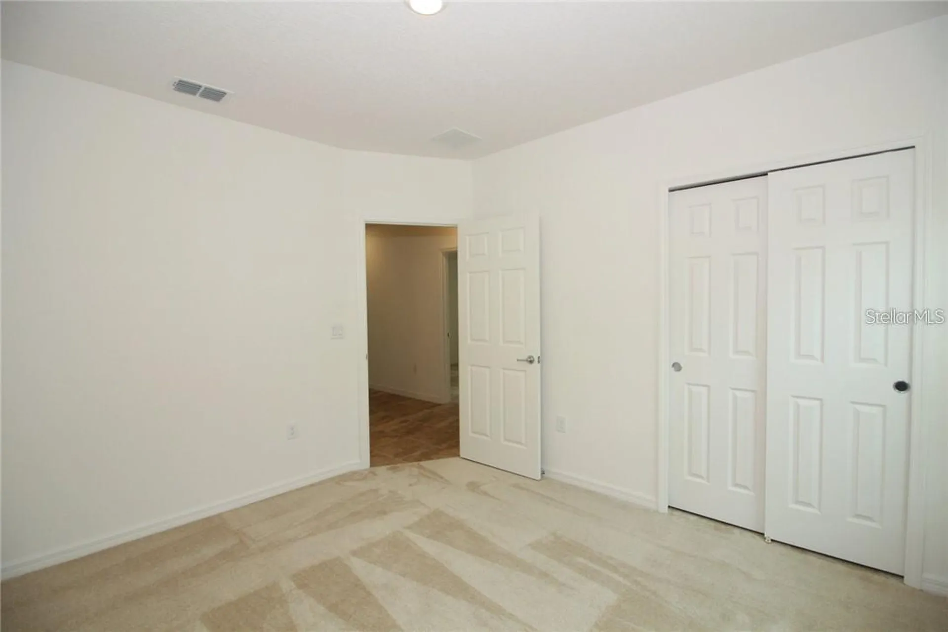 641 Ogelthorpe Drive Davenport FL 33897