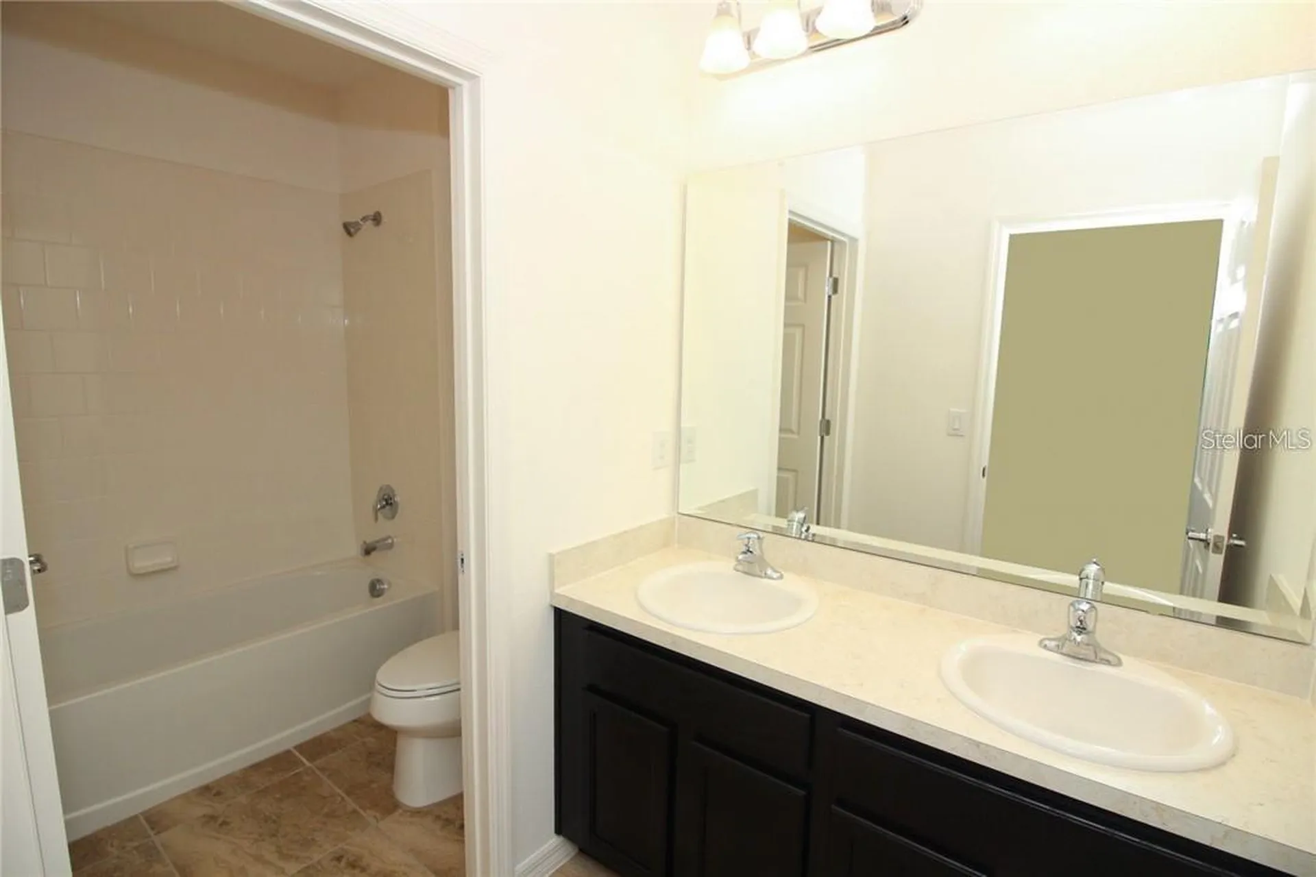 641 Ogelthorpe Drive Davenport FL 33897